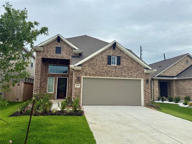 Building Photo - 31015 Myers Hvn Ln
