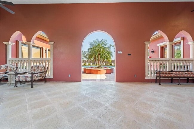 Building Photo - 5175 Cantabria Crest