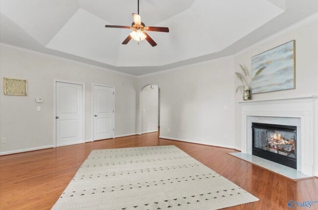 Building Photo - 22 Maple Grove Blvd SW