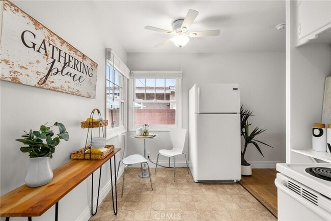 Building Photo - 6903 Henrilee St