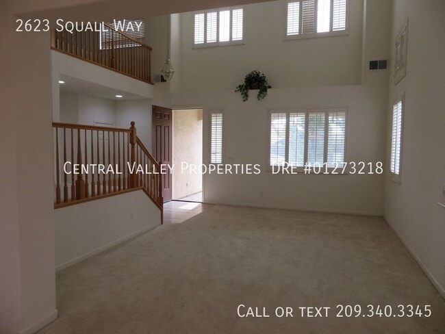 Building Photo - 2623 Squall Way