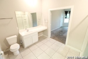 Building Photo - 6810 Diamond Vly