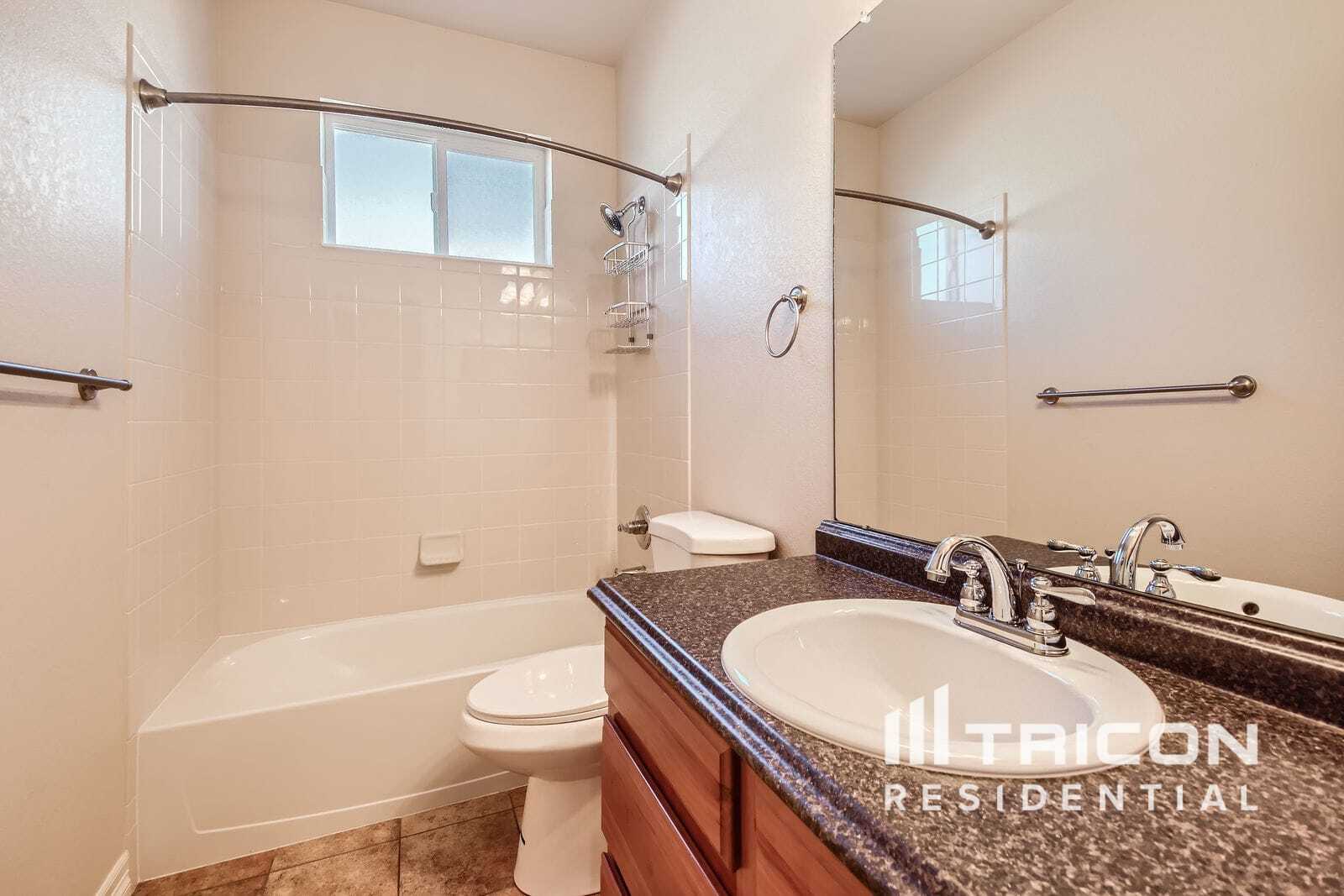 Building Photo - 3461 Janus Dr