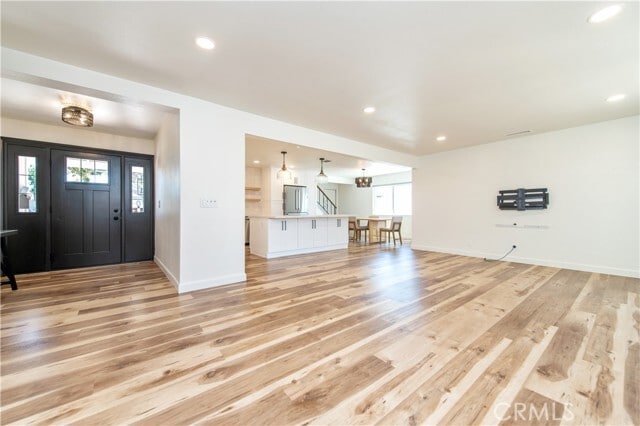 Building Photo - 13381 Del Cerro Dr