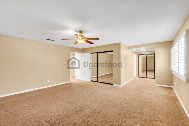 Building Photo - 30 Pony Ct