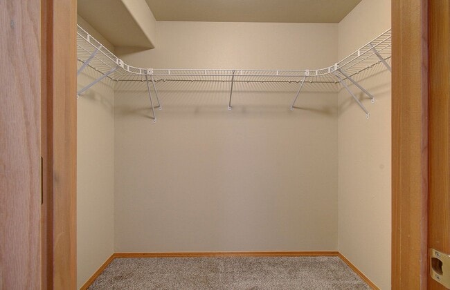 Building Photo - 3bd 2ba Ranch Style Home in North Salmon Creek - Avail Now!