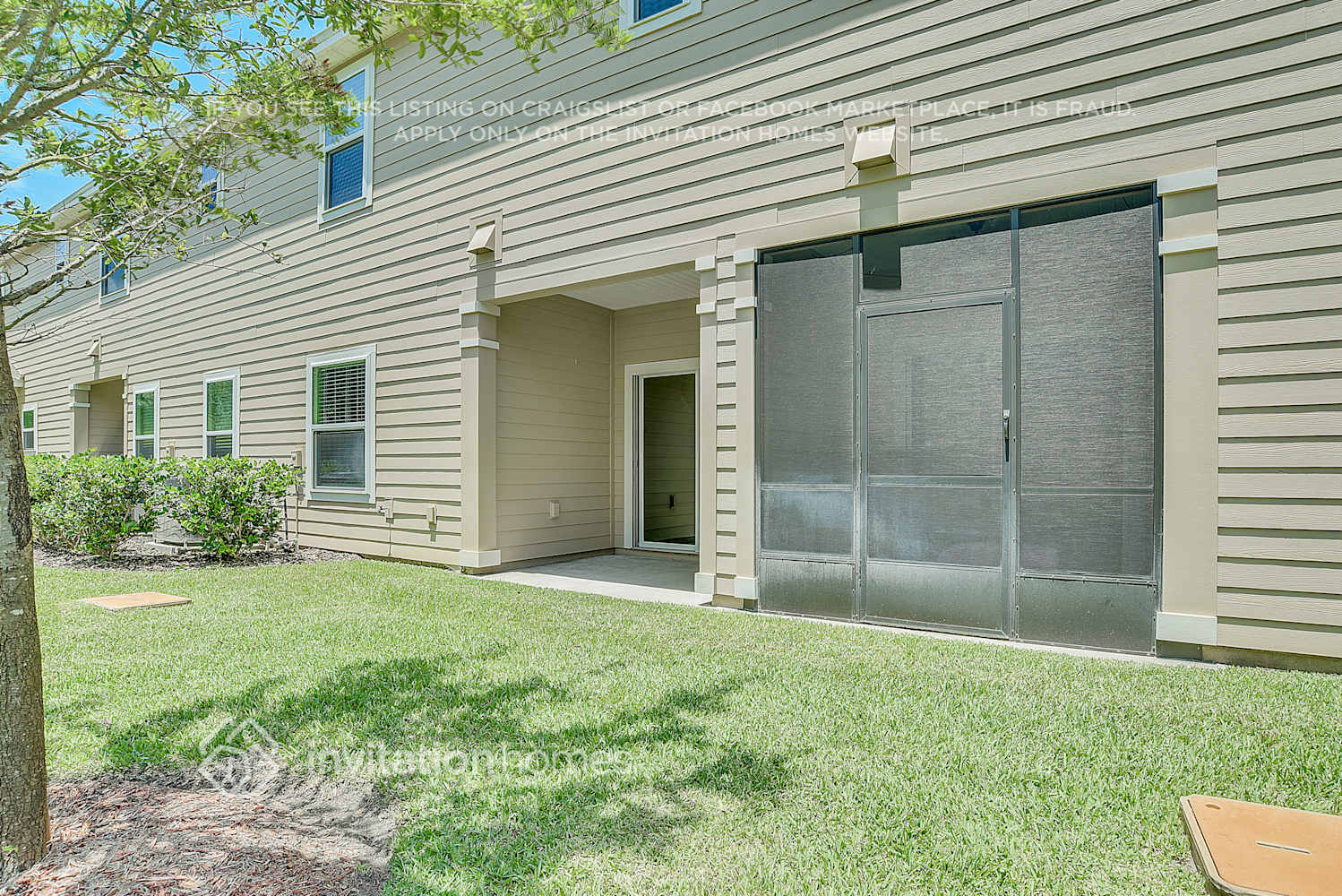 Building Photo - 53 Bella Vita Way