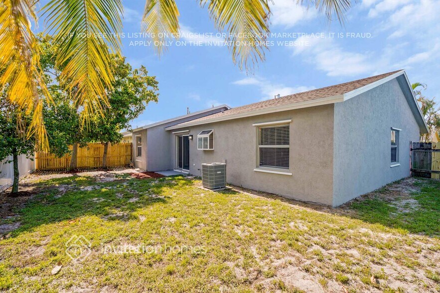 Building Photo - 6070 Lambeth Cir