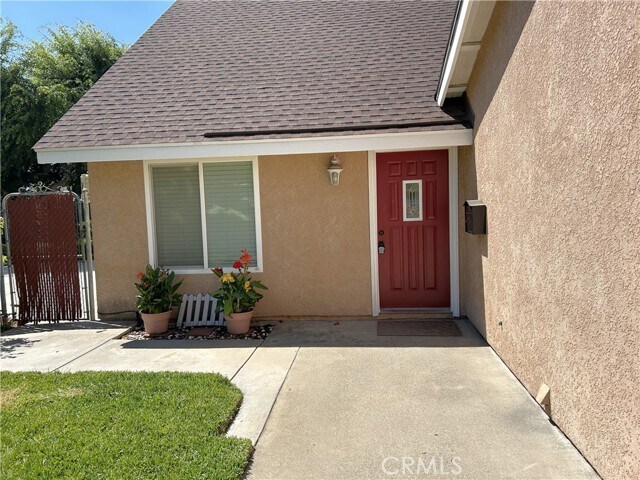 Building Photo - 624 E Norwood Ct
