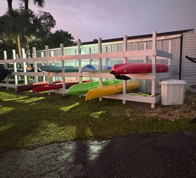 Building Photo - 4379 Jib Boom Ct