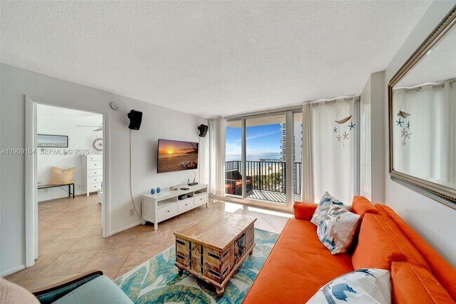 Building Photo - 531 N Ocean Blvd