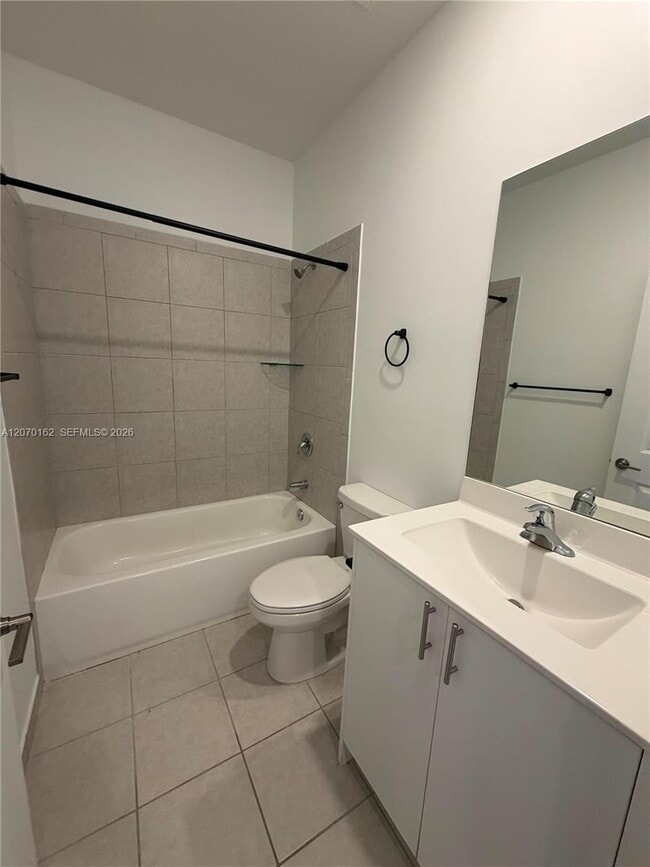 Building Photo - 11863 SW 247th Ter