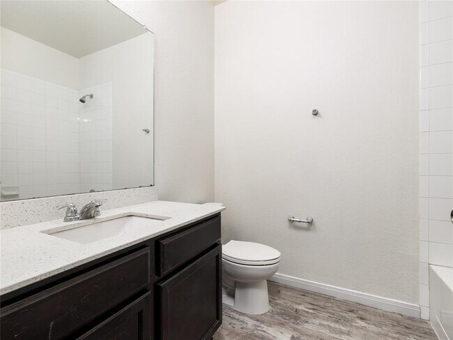Building Photo - 1400 Ferryman Dr