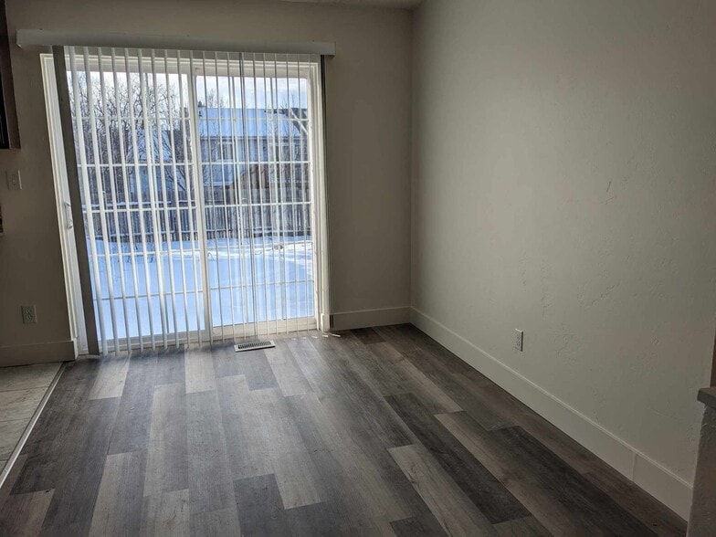 Building Photo - 2645 N 370 E