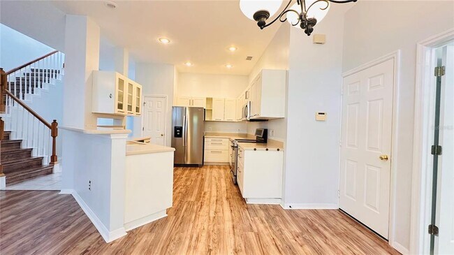 Building Photo - 622 Wisteria Ln