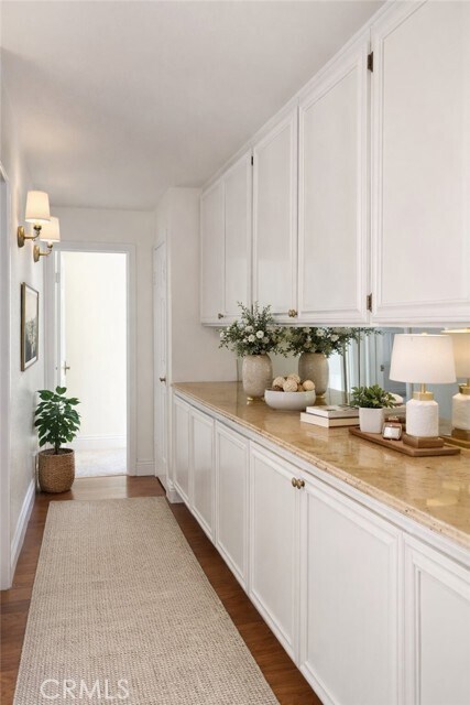 Building Photo - 17381 Canyon Heights Dr