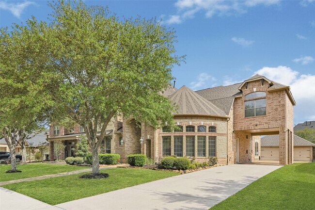 Building Photo - 28214 Churchill Ct