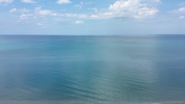 Building Photo - 840 Ocean Dr