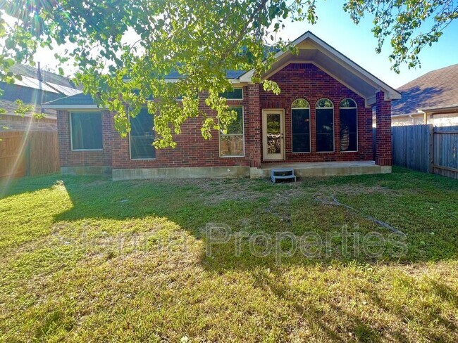 Building Photo - 11108 Visa Rose Dr