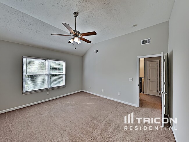 Building Photo - 1603 Covington Ct
