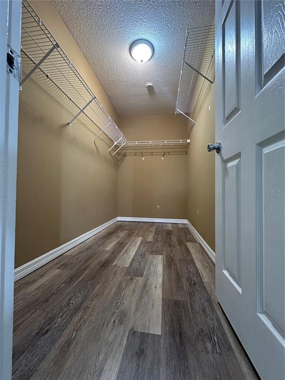 Building Photo - 104 Cherry Blossom Ln