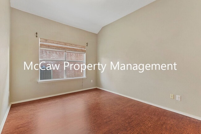 Building Photo - 5416 Timber Ridge Dr