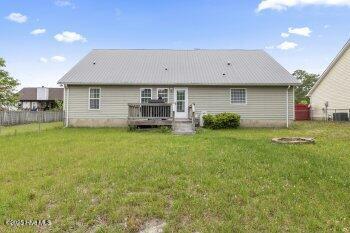 Building Photo - 212 Quail Creek Ct