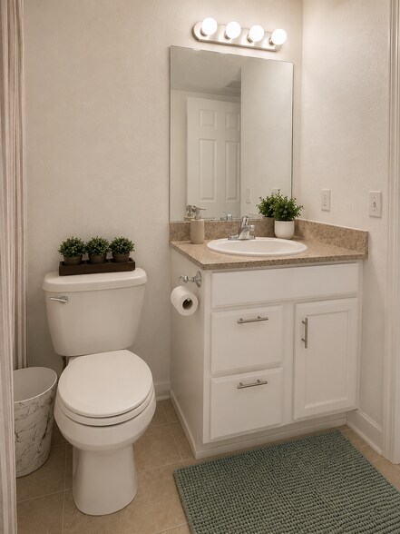 Building Photo - 654 Haven Pl