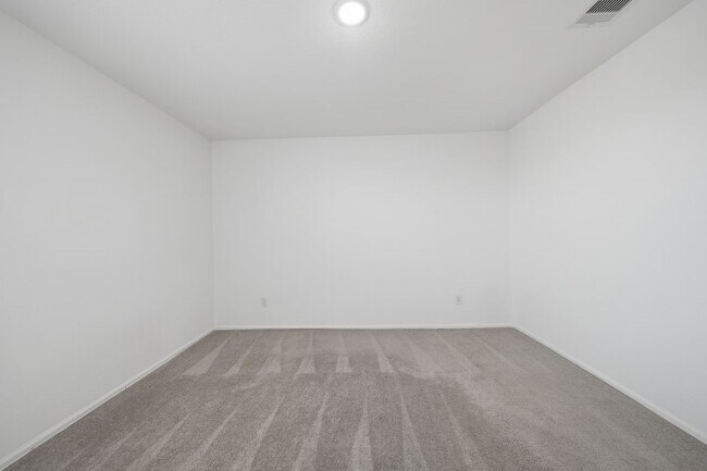 Building Photo - 14230 Overbrook Willow Wy