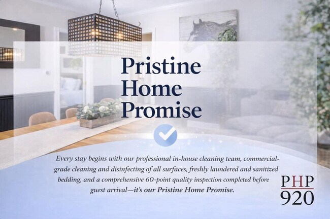 Building Photo - 1113 Harney Ave