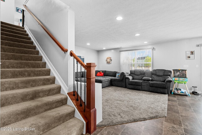 Building Photo - 11723 Trottingham Cir
