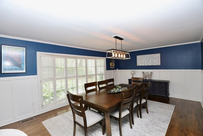 Building Photo - 2459 Clematis Trail