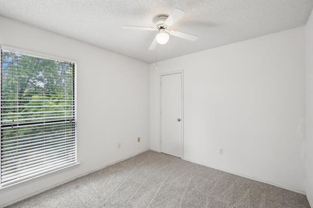 Building Photo - 7708 Sable Ln