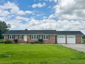 Building Photo - Hard-to-Find Home with Garage & Detached Shed & Modern Updates