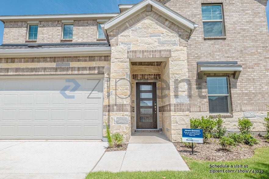 Building Photo - 3907 Edmondson Dr