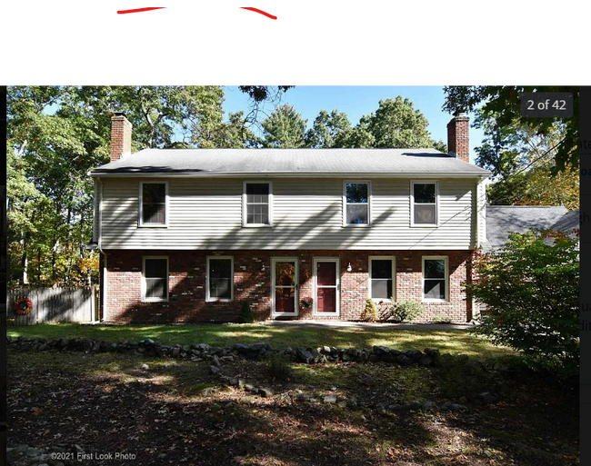 Building Photo - 7 Amvet Dr