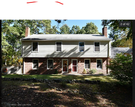 Building Photo - 7 Amvet Dr