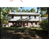 Building Photo - 7 Amvet Dr