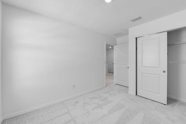 Building Photo - 15148 Cuzcorro Ct