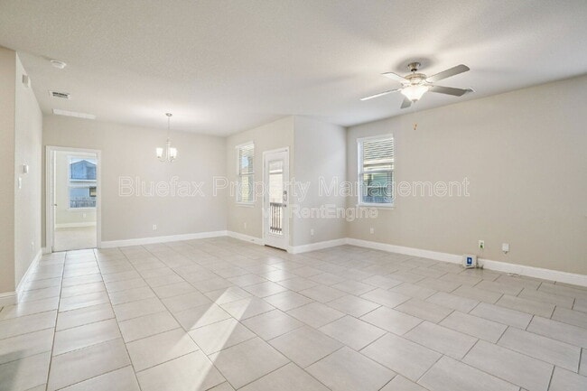 Building Photo - 13218 Chanute Field Dr