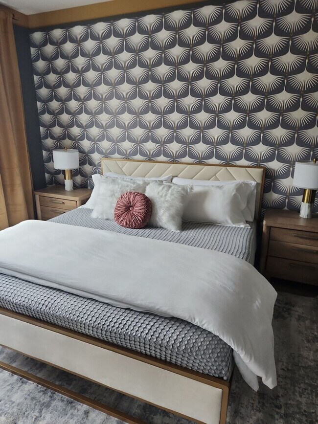 Building Photo - 1315 16th Ave S