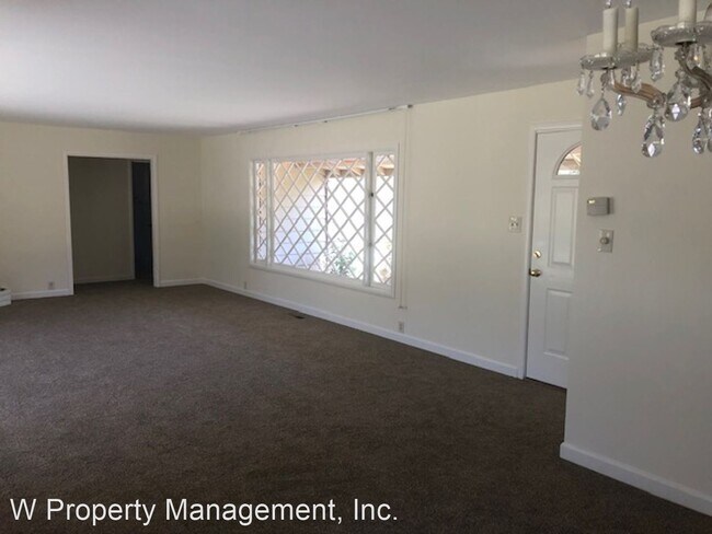Building Photo - 2 br, 2 bath House - 3315 Magowan Drive
