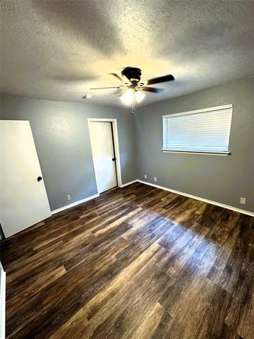 Building Photo - 101 Redbud Ct