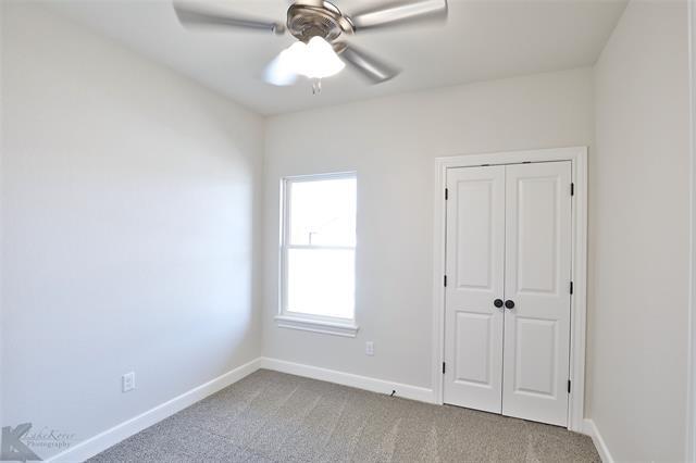 Building Photo - 131 Spg Pk Wy