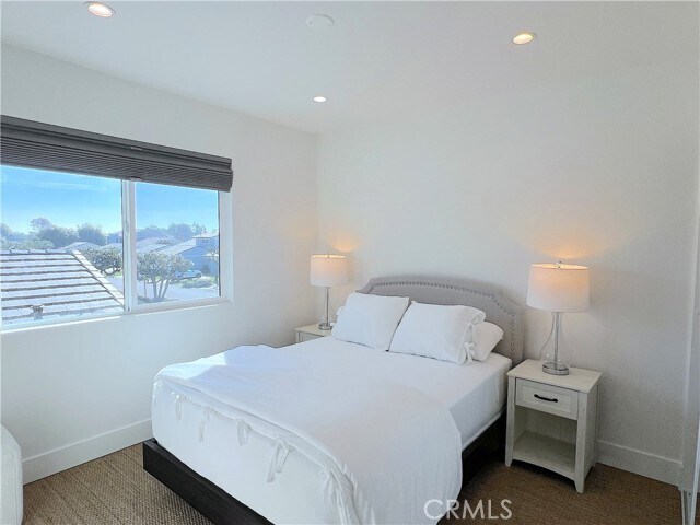 Building Photo - 24105 Gourami Bay