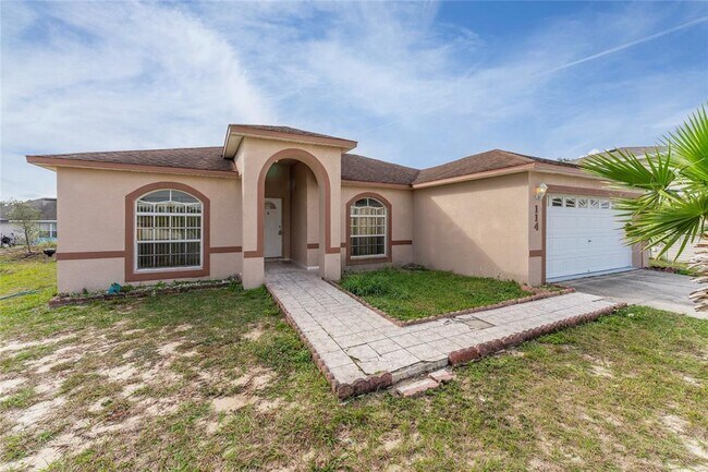 Building Photo - 114 Herring Ln