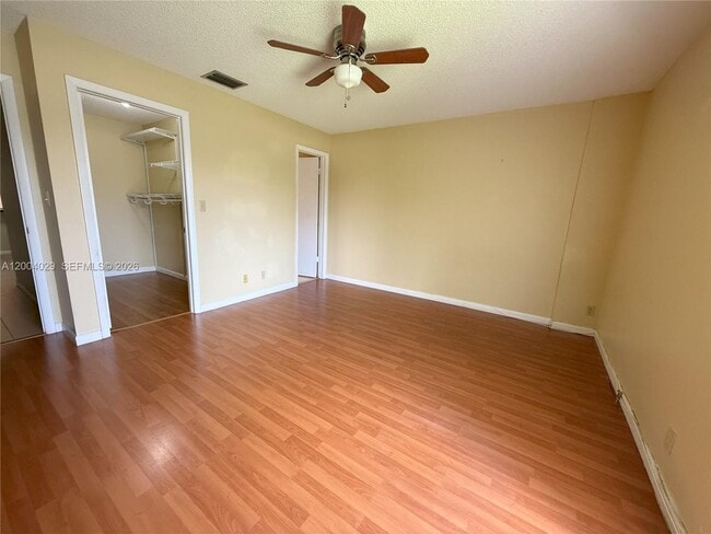 Building Photo - 7029 Marlberry Ln