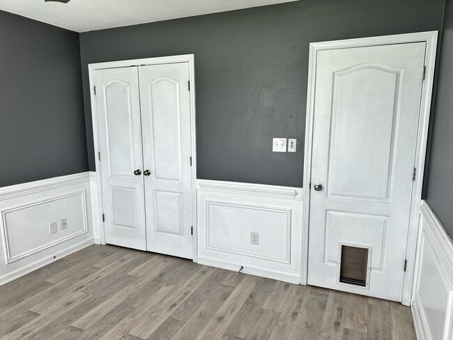 Building Photo - 144 Prelude Dr