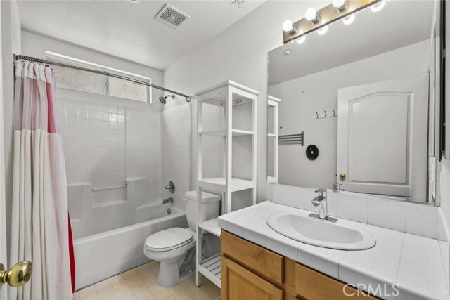 Building Photo - 13149 Alta Vista Way