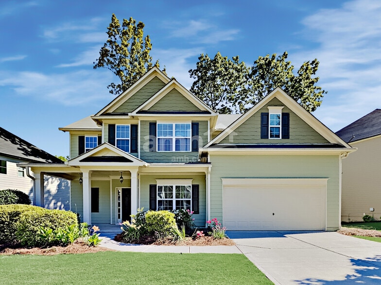 Primary Photo - 488 Lincolnwood Ln